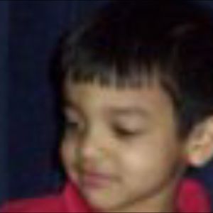 Meet your Posher, Jack